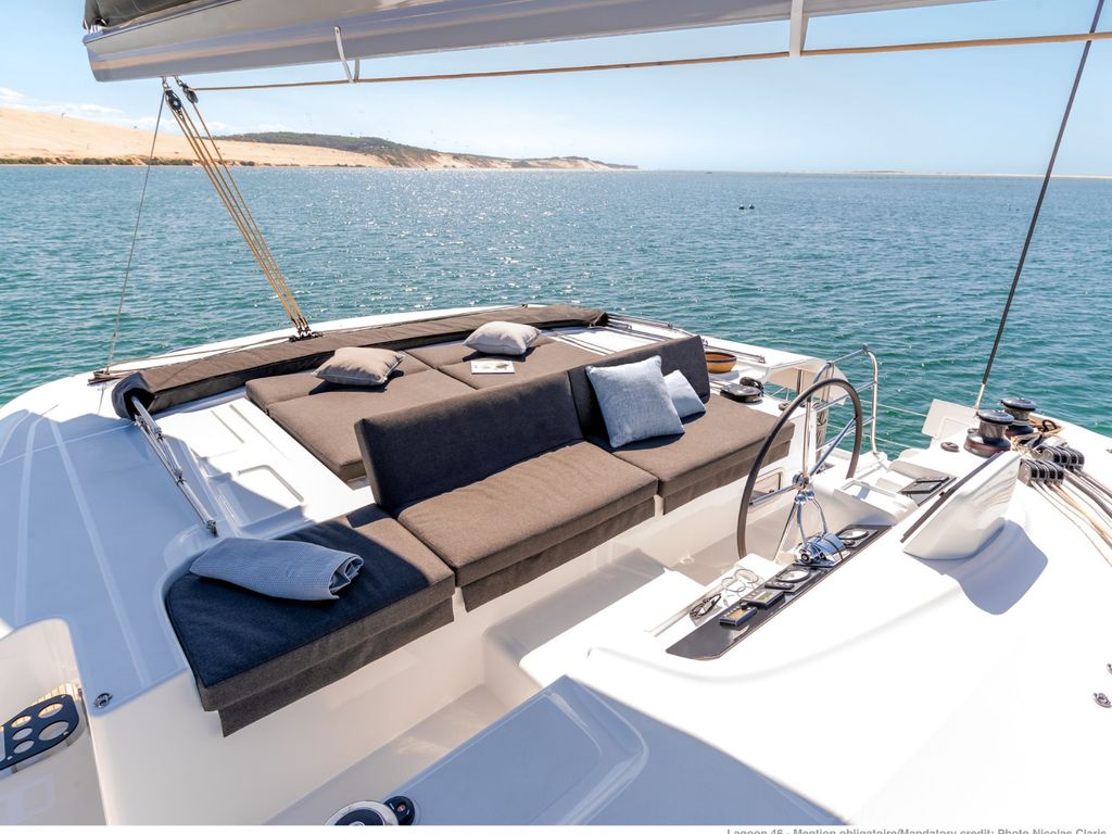 Boat picture 4
