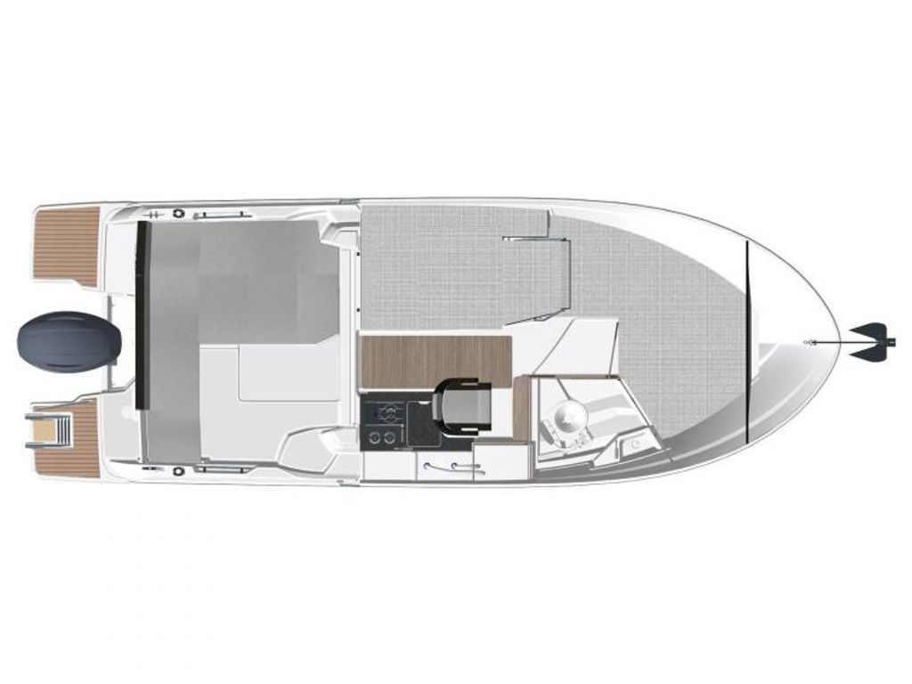 Boat picture 2