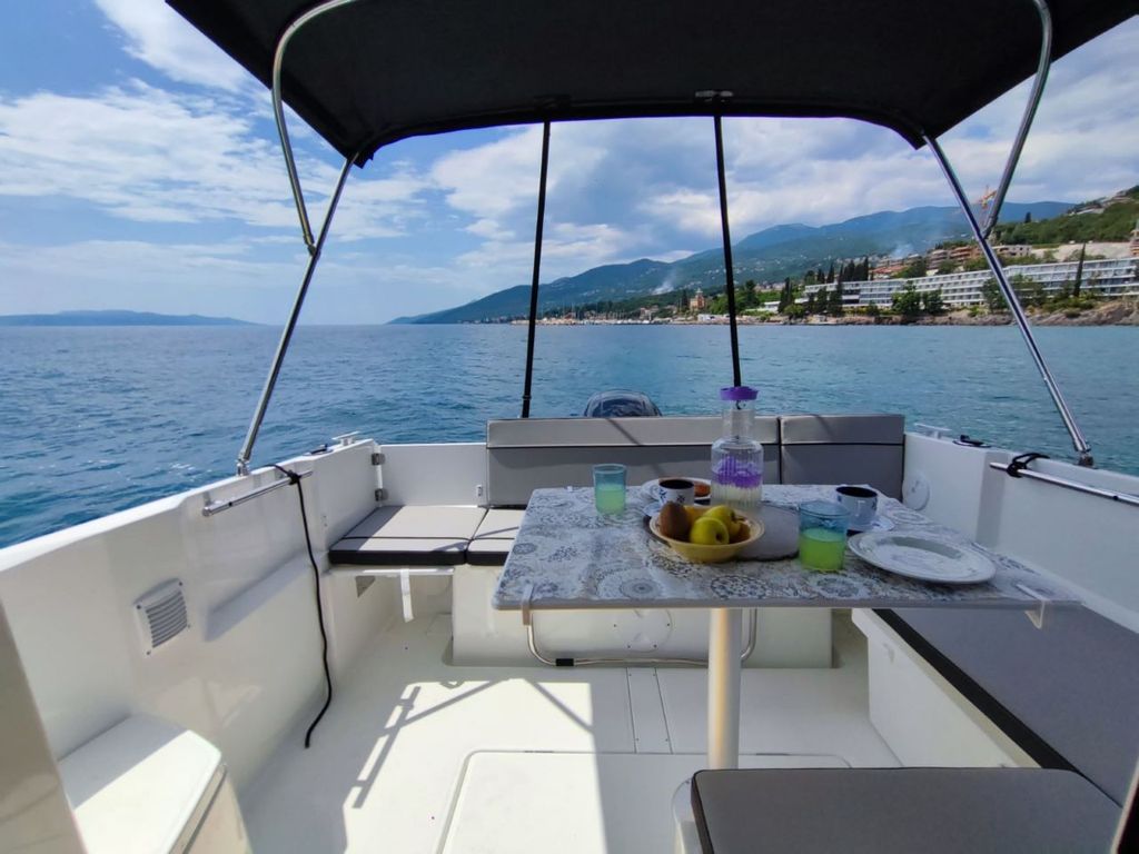 Boat picture 3