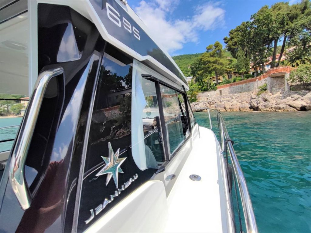 Boat picture 4