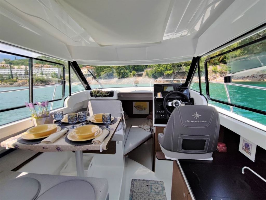 Boat picture 6