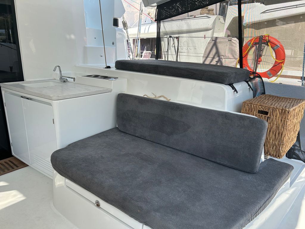 Boat picture 11
