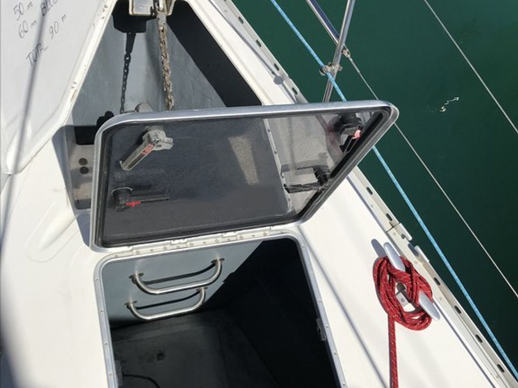 Boat picture 14
