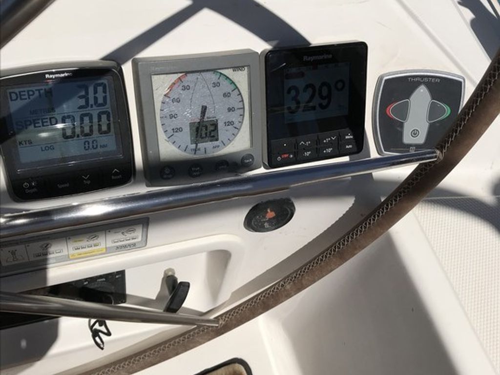 Boat picture 15