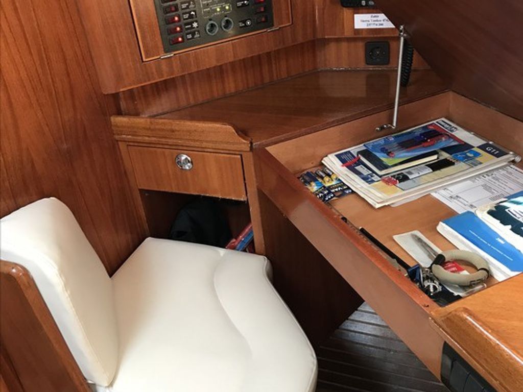 Boat picture 16