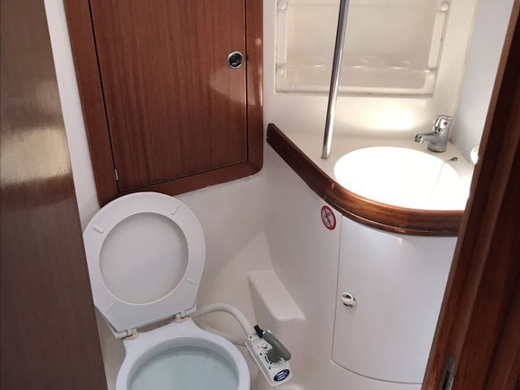 Boat picture 18