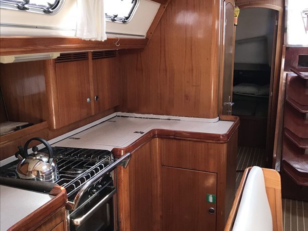 Boat picture 19