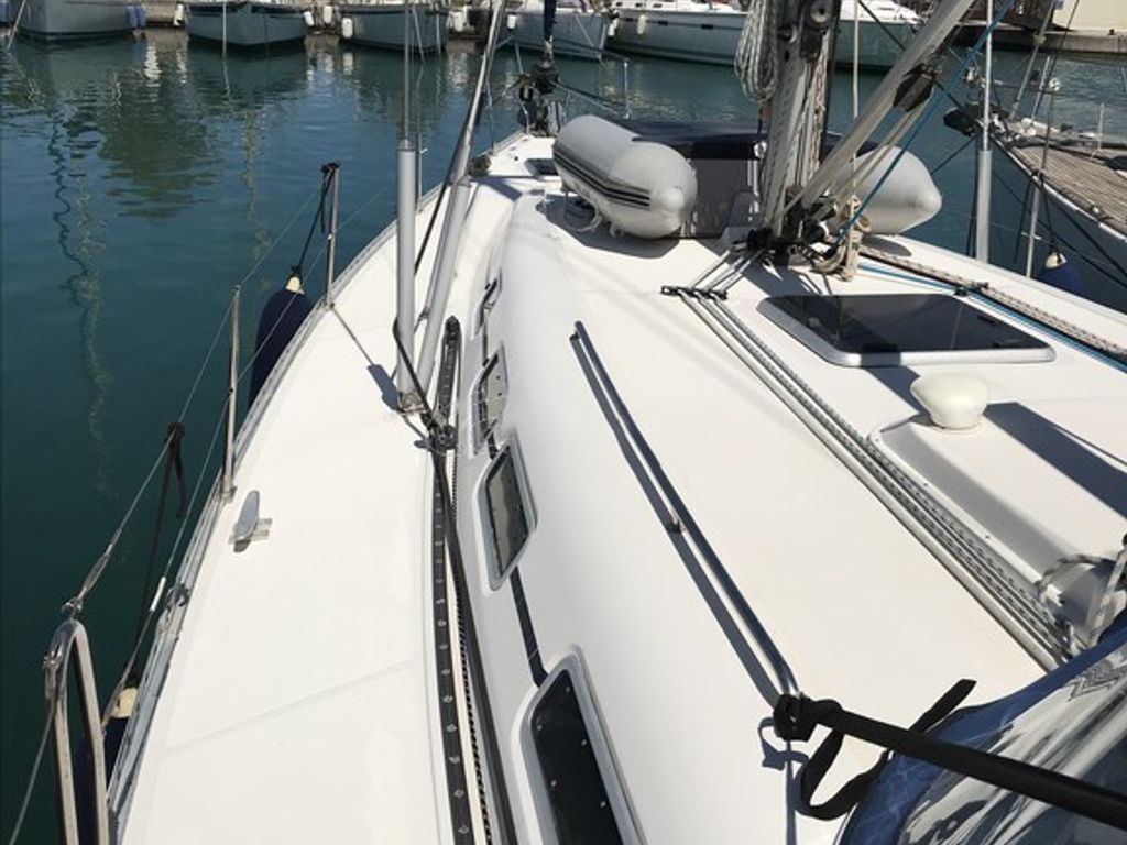Boat picture 20