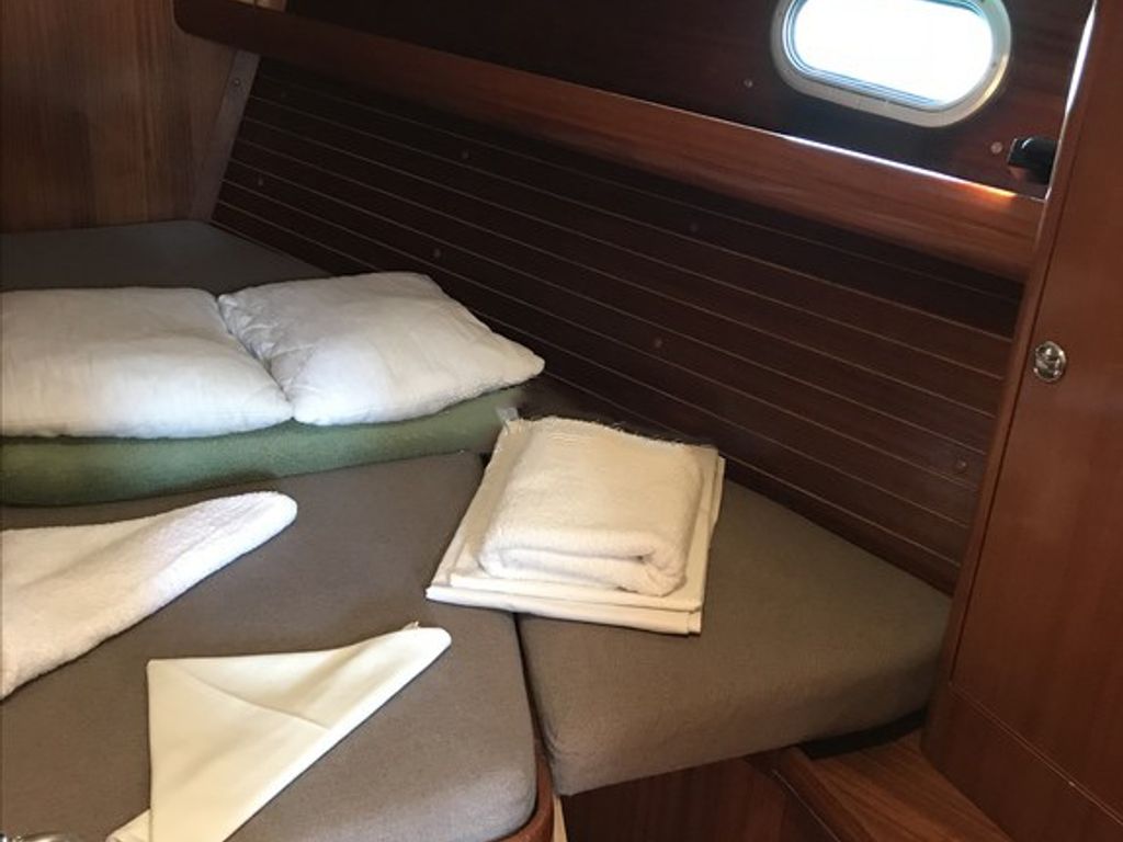 Boat picture 23