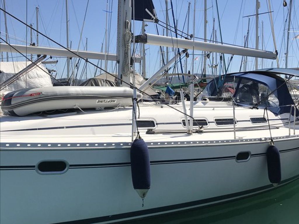 Boat picture 7