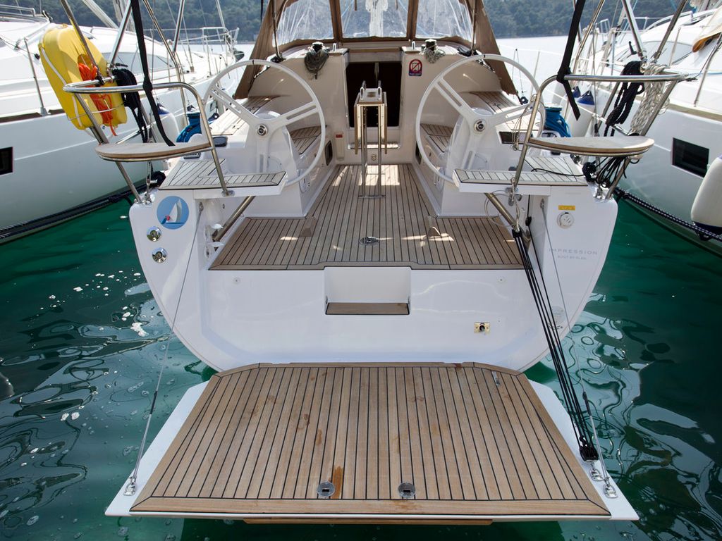 Boat picture 3
