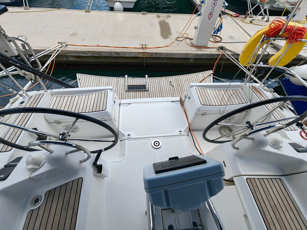 Boat picture 6