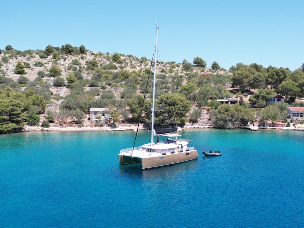 Boat picture 22
