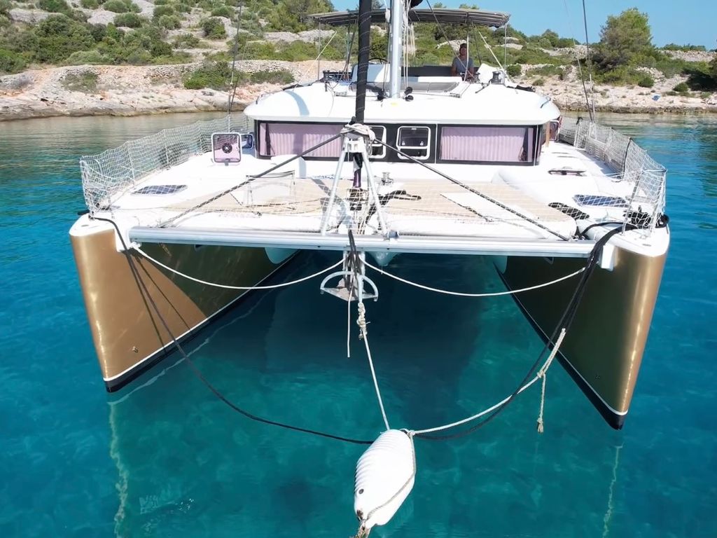 Boat picture 7