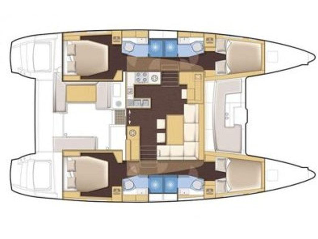 Boat picture 8