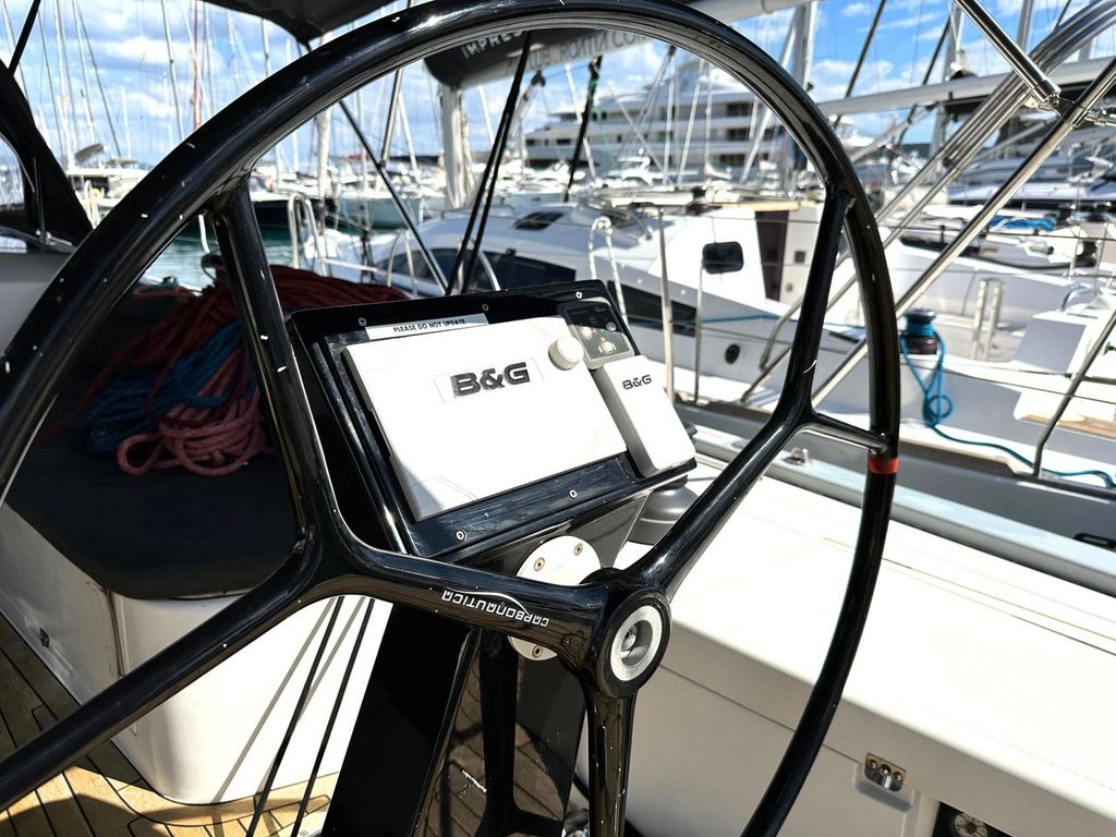 Boat picture 9