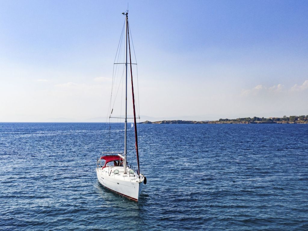 Boat picture 14