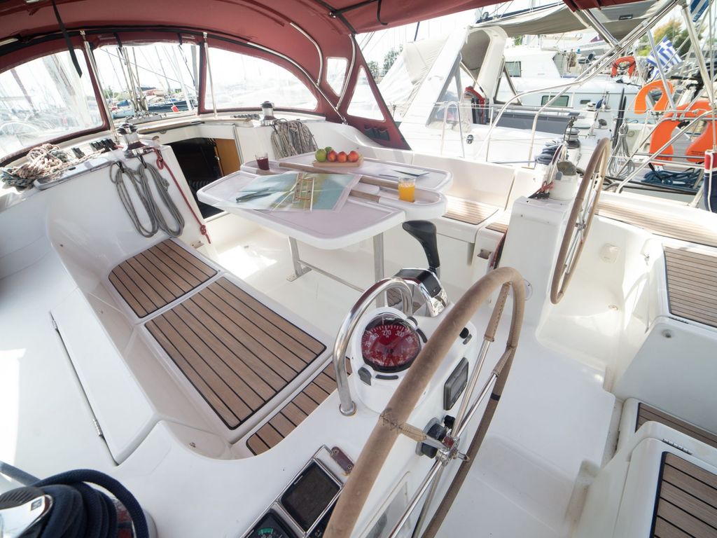 Boat picture 16