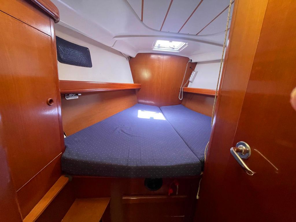 Boat picture 17