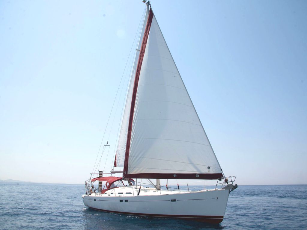 Boat picture 18