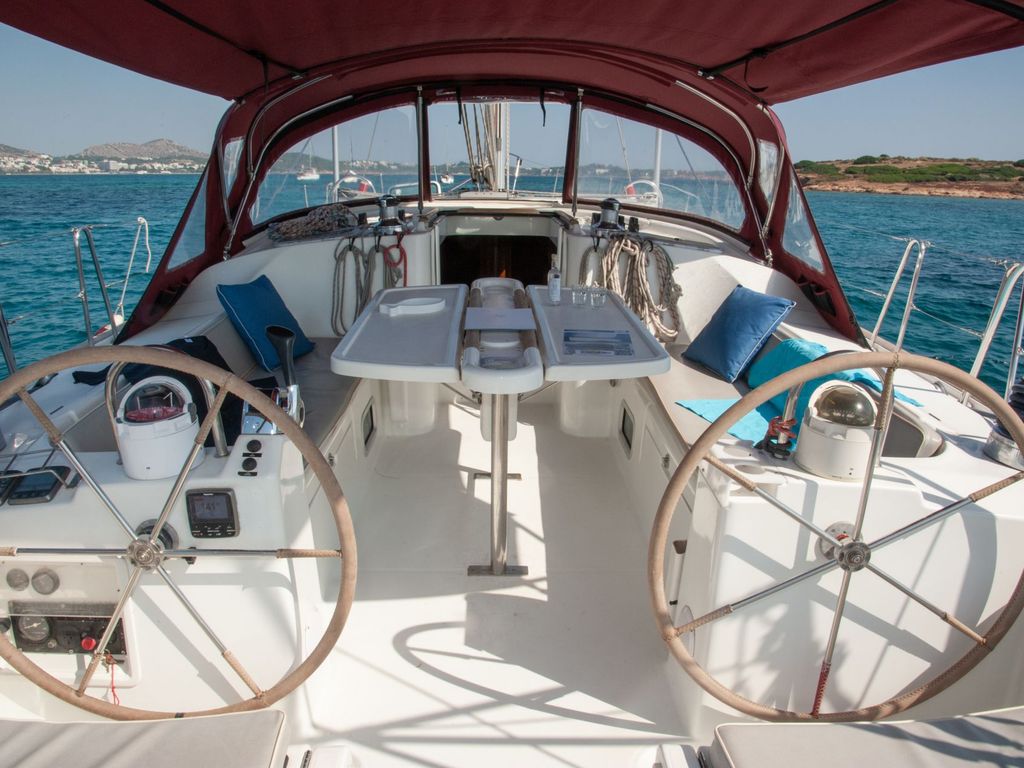 Boat picture 6
