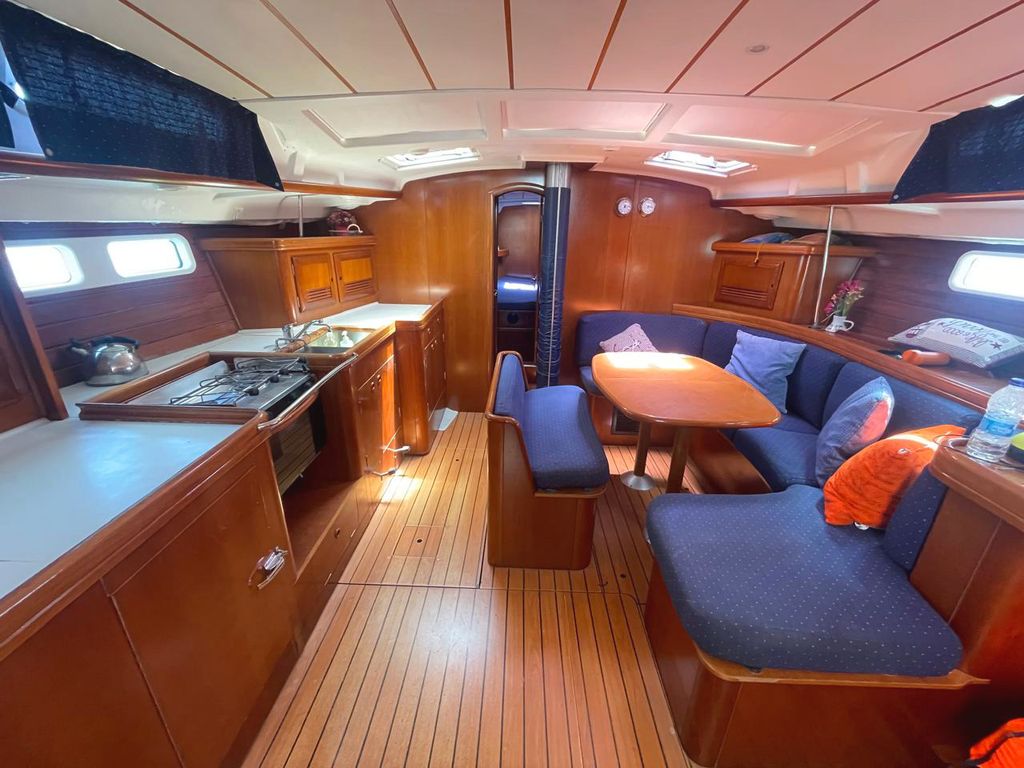 Boat picture 7