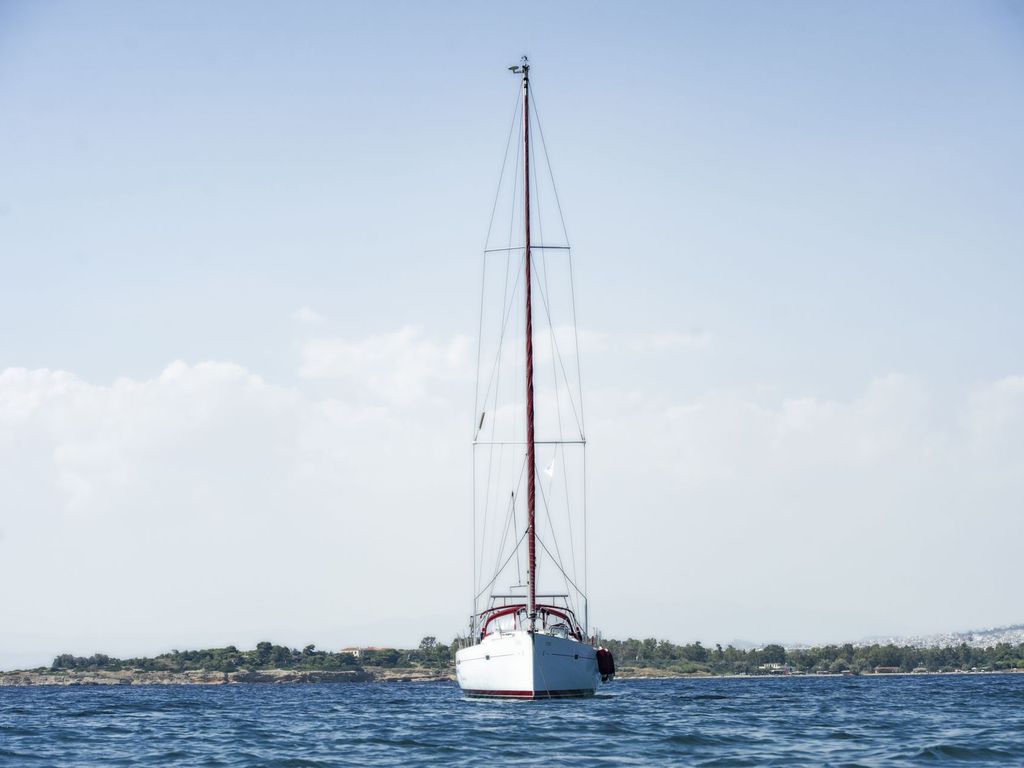 Boat picture 8