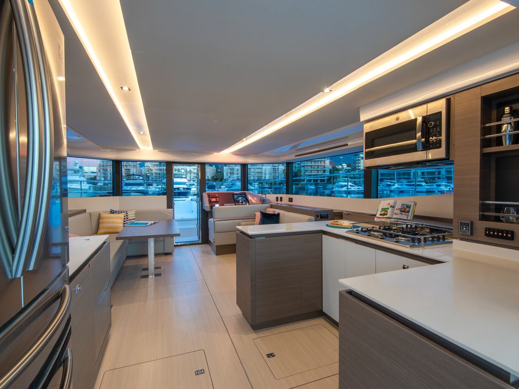 Boat picture 13