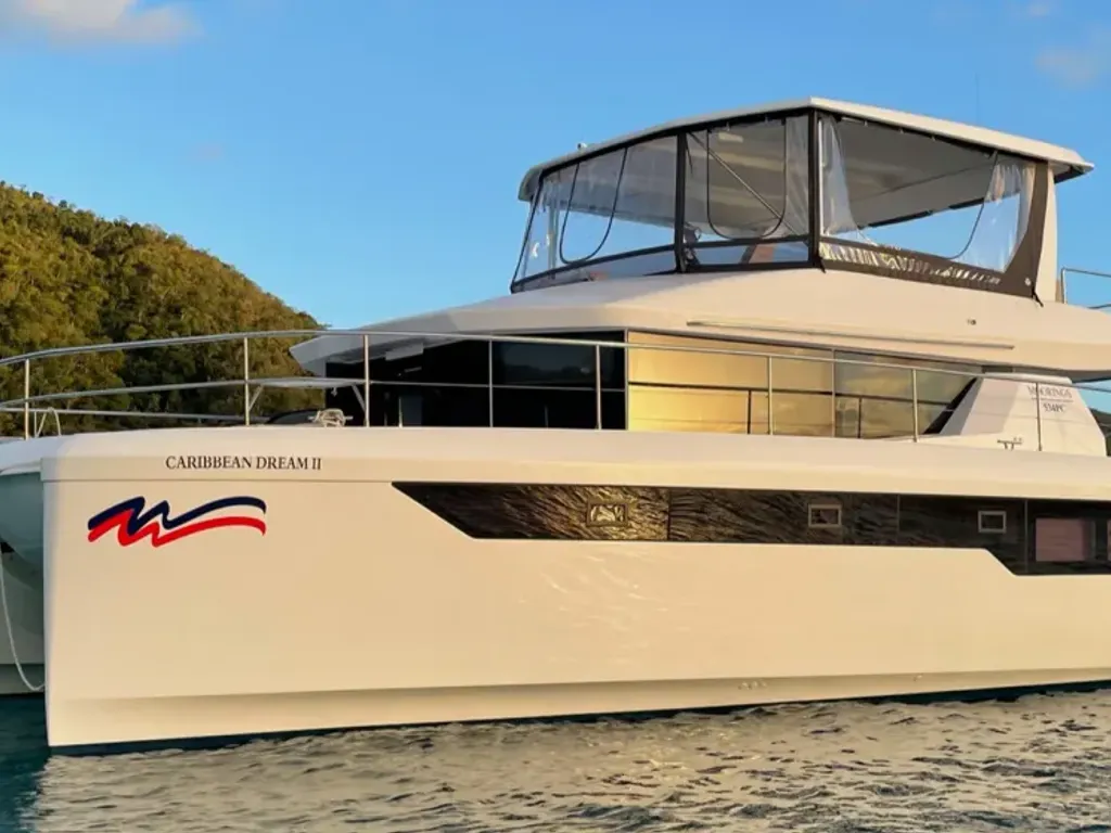 Boat picture 14