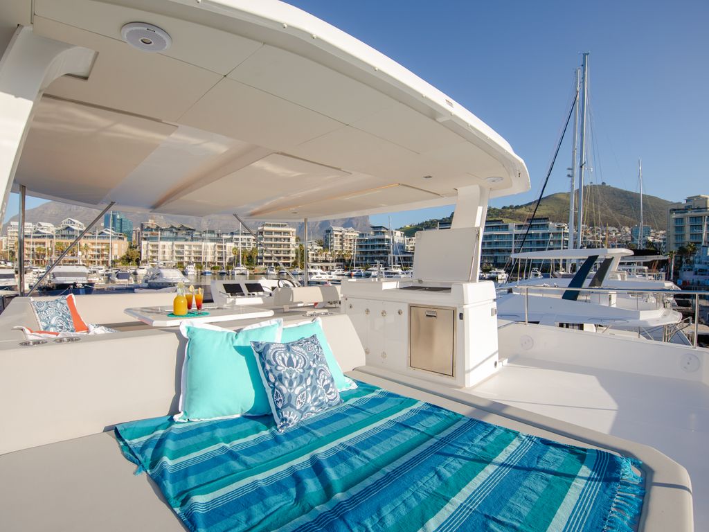 Boat picture 20