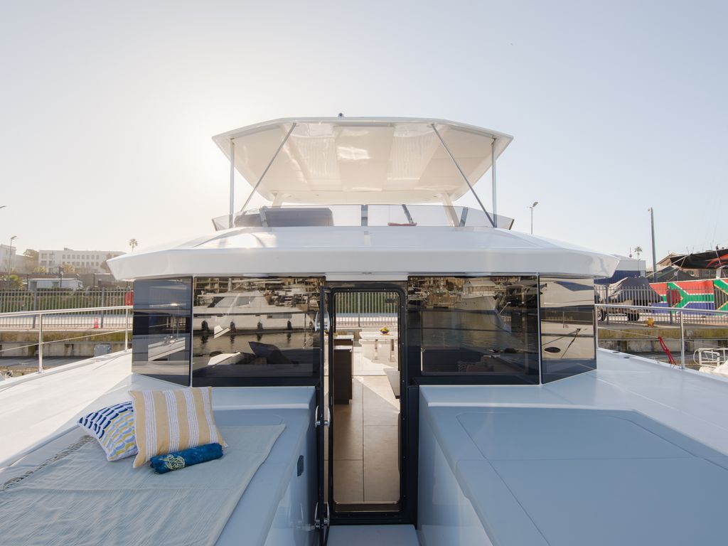 Boat picture 3