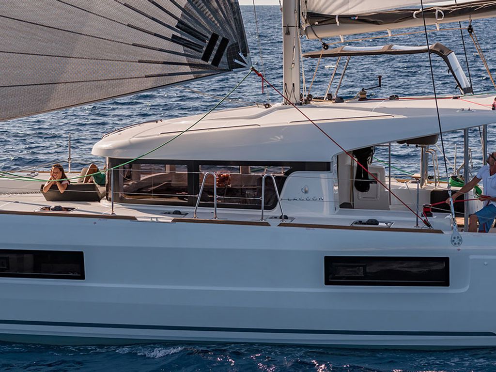 Boat picture 3
