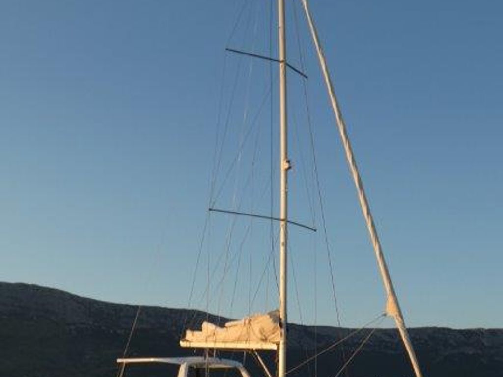 Boat picture 11