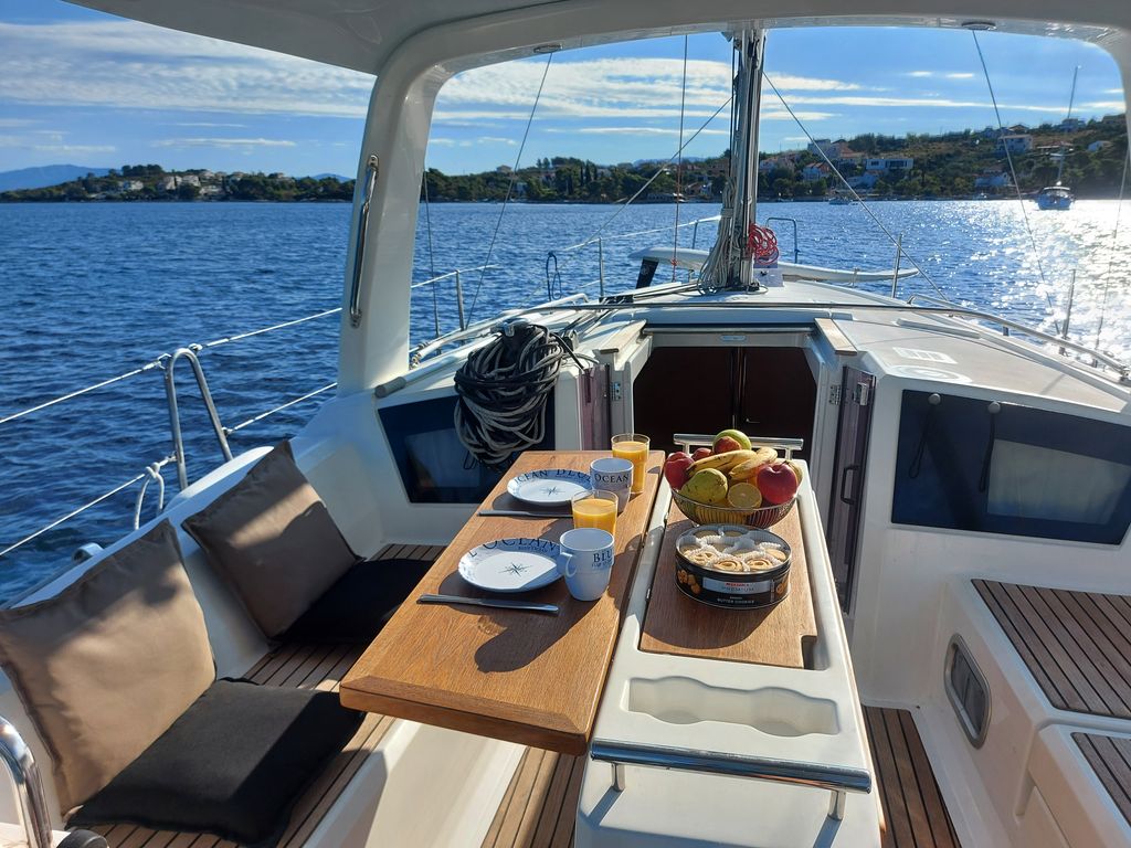 Boat picture 16