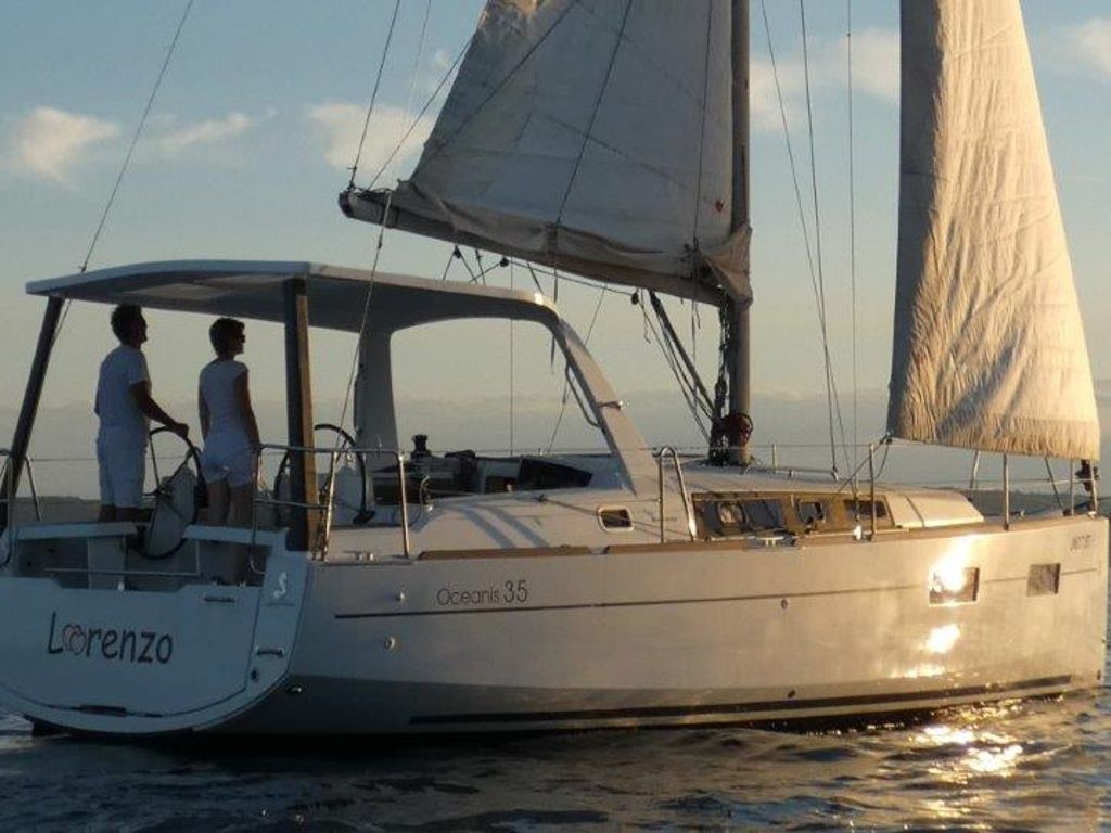 Boat picture 17