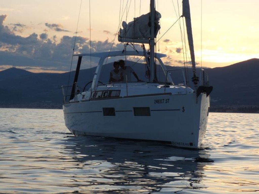 Boat picture 3