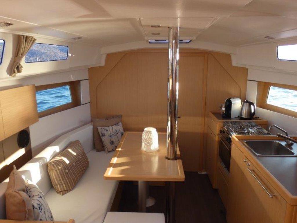 Boat picture 22