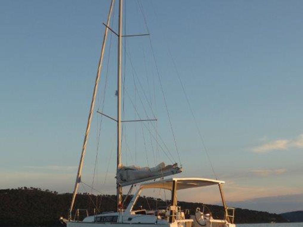 Boat picture 23