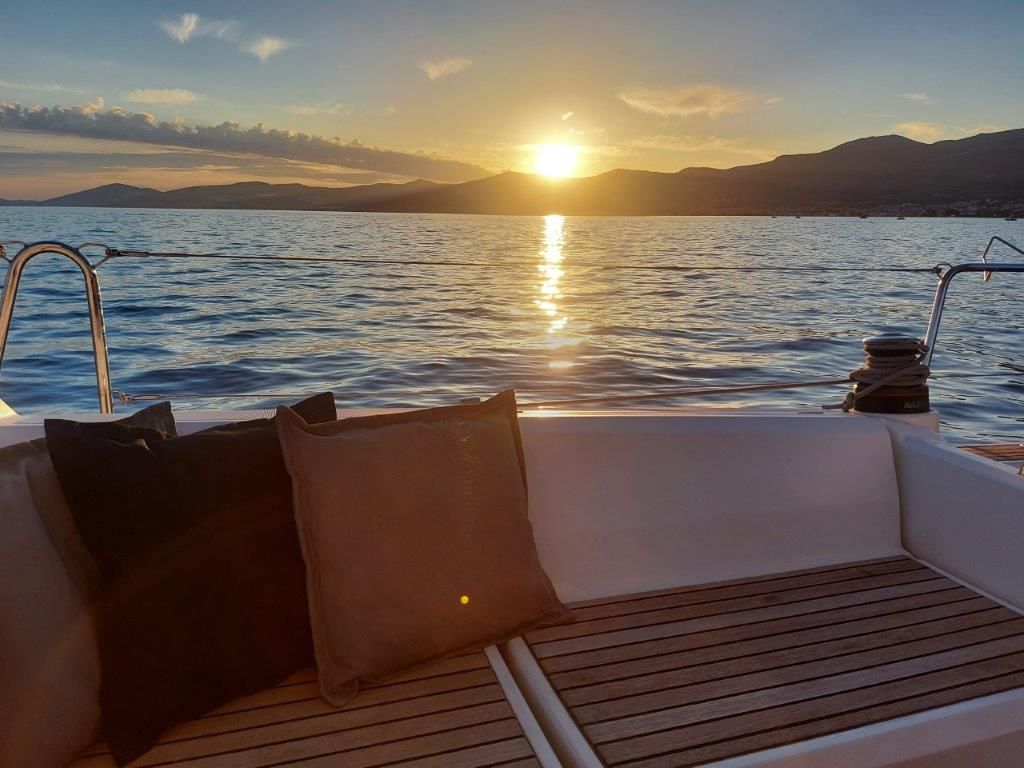 Boat picture 24