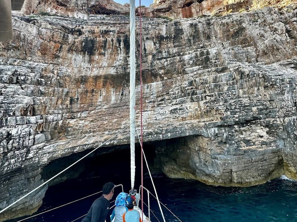 Boat picture 26