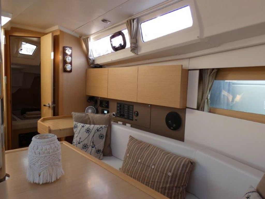 Boat picture 4