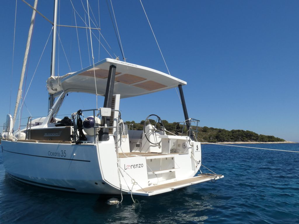 Boat picture 5