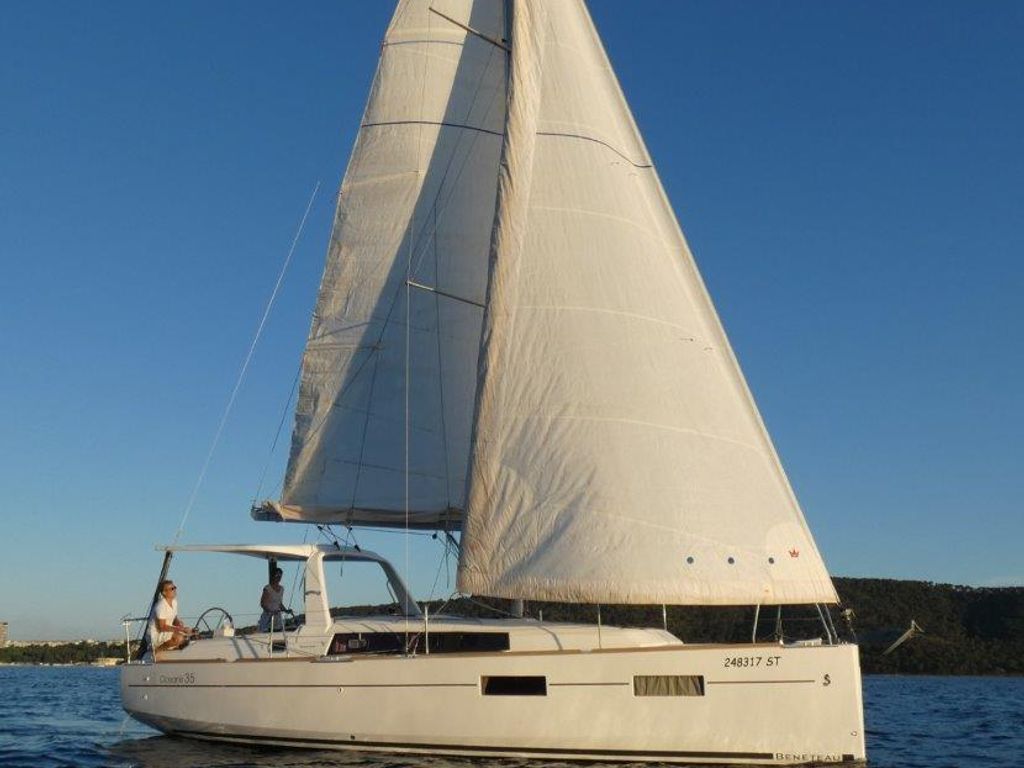 Boat picture 6