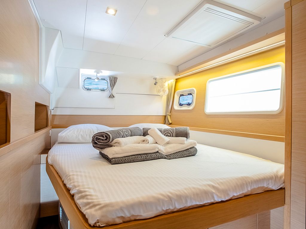 Boat picture 11