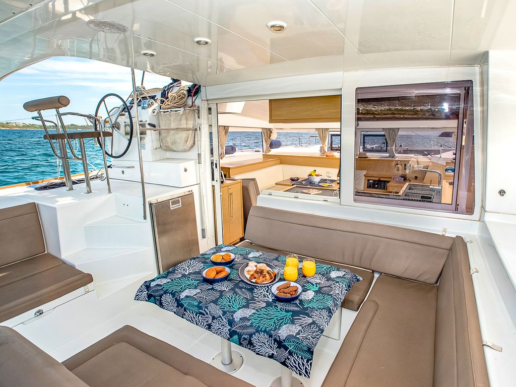 Boat picture 14