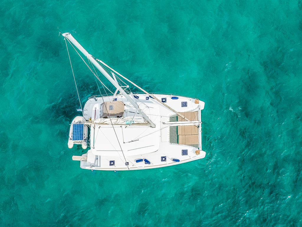 Boat picture 4