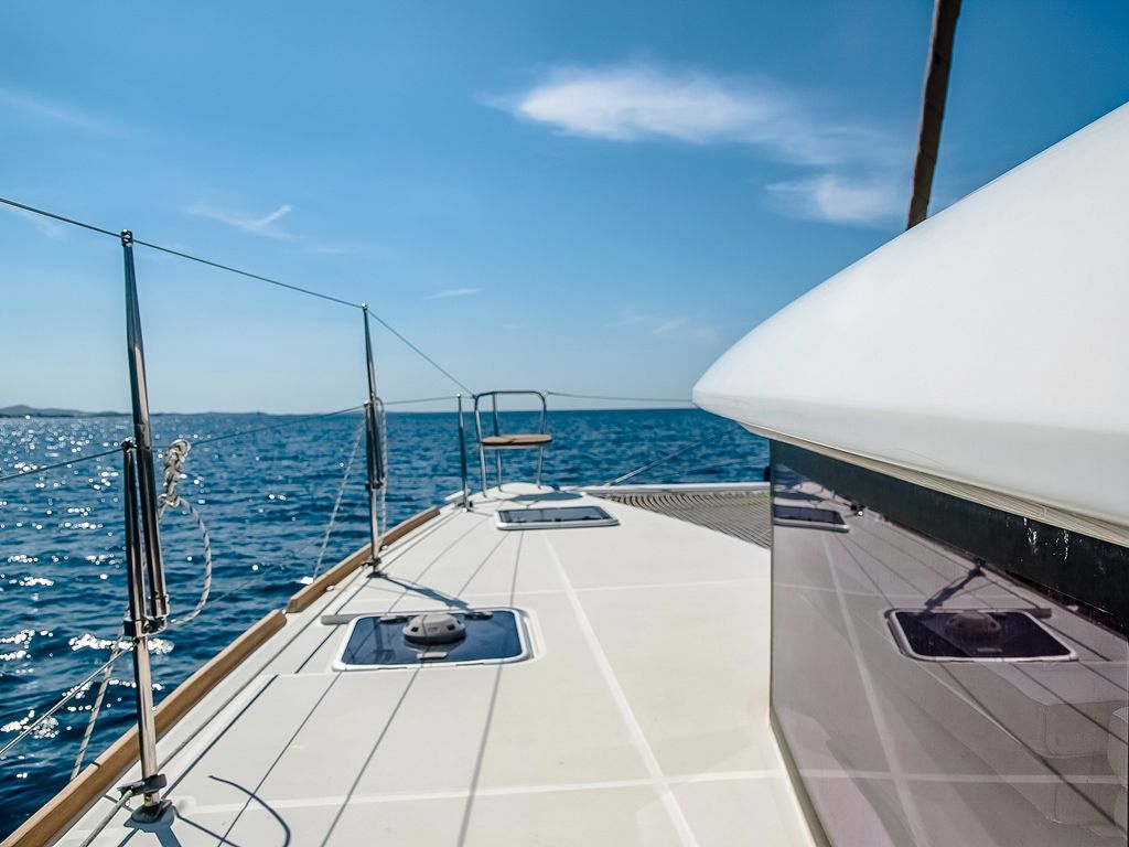 Boat picture 7