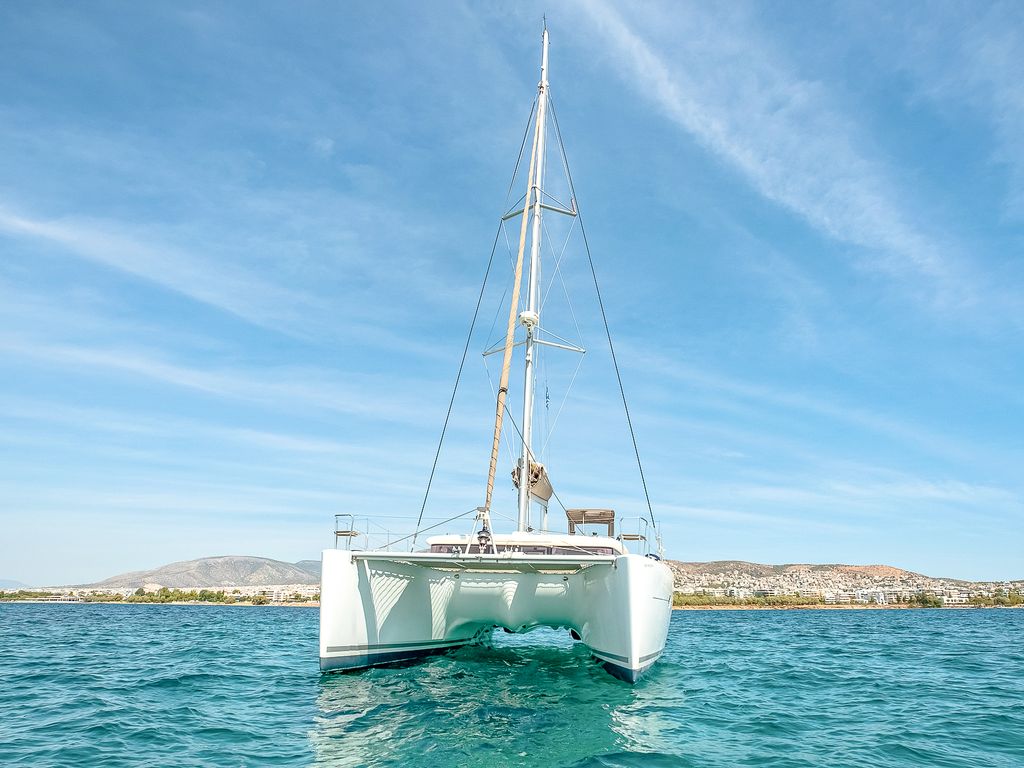 Boat picture 8
