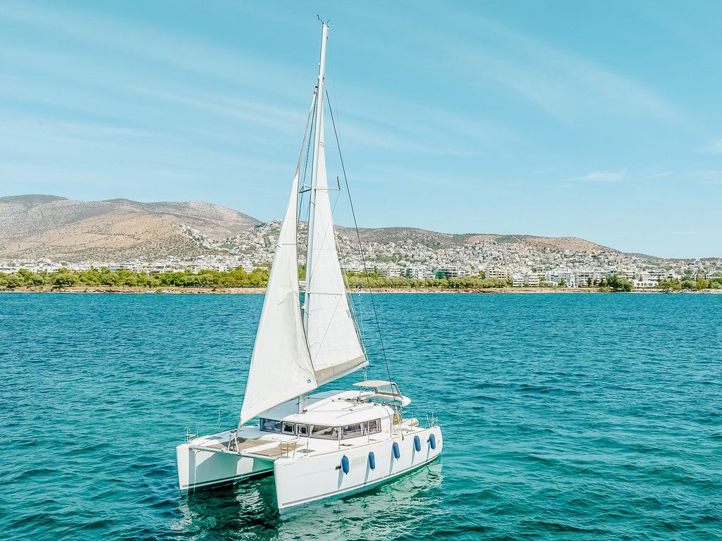 Boat picture 9