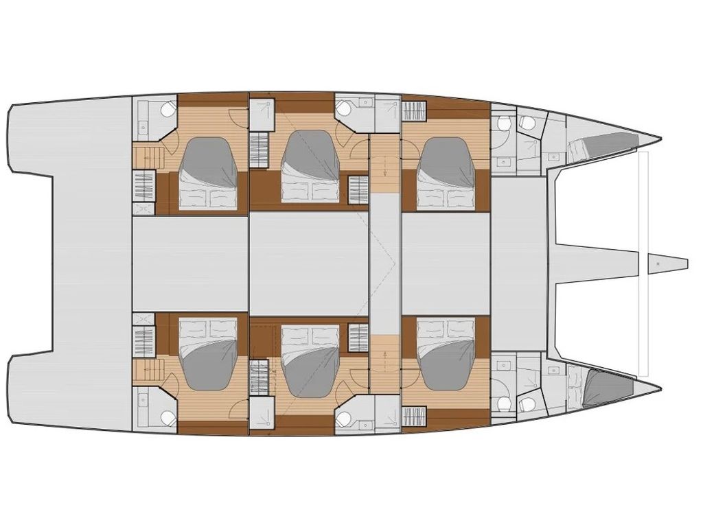 Boat picture 2